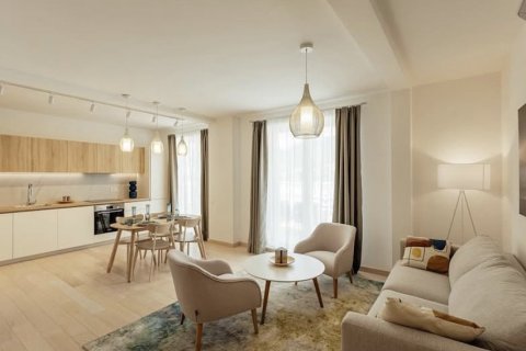 1 bedroom Apartment in Herceg Novi, Montenegro No. 84200 18