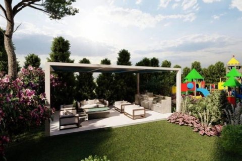 1 bedroom Apartment in Herceg Novi, Montenegro No. 84200 6