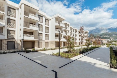 1 bedroom Apartment in Herceg Novi, Montenegro No. 84200 17