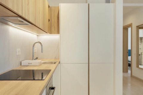 1 bedroom Apartment in Herceg Novi, Montenegro No. 84200 19