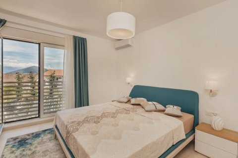 1 bedroom Apartment in Herceg Novi, Montenegro No. 84200 21
