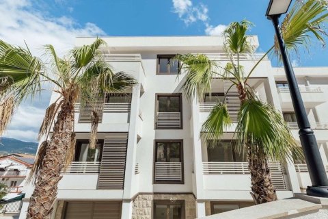 1 bedroom Apartment in Herceg Novi, Montenegro No. 84200 11