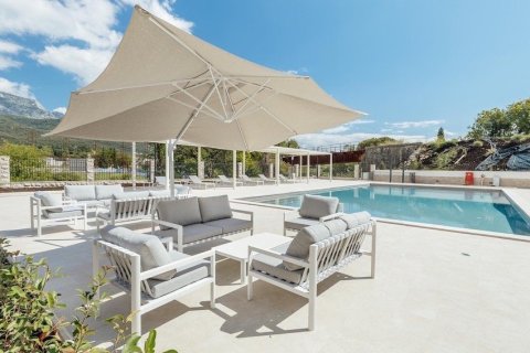 1 bedroom Apartment in Herceg Novi, Montenegro No. 84200 26