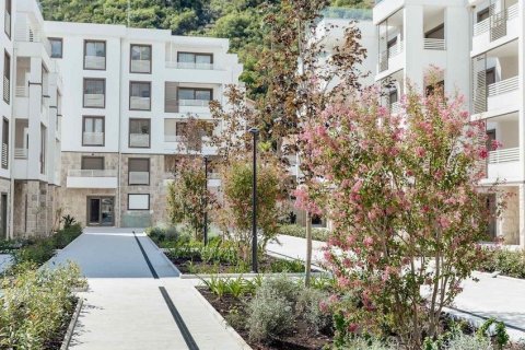 1 bedroom Apartment in Herceg Novi, Montenegro No. 84200 16