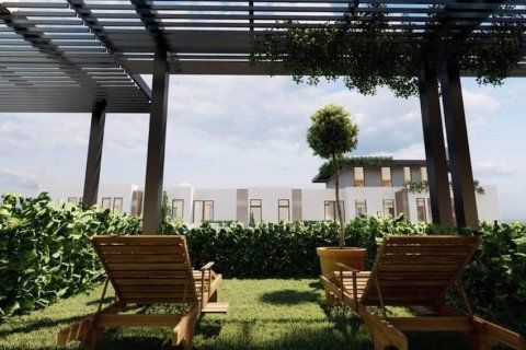 1 bedroom Apartment in Herceg Novi, Montenegro No. 84200 10