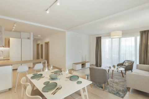 1 bedroom Apartment in Herceg Novi, Montenegro No. 84200 20
