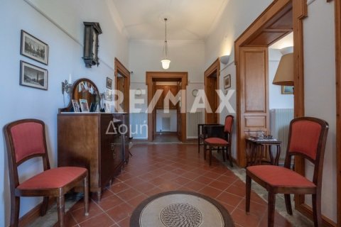 5 dormitorios House en Mouresi, Greece No. 28011 4