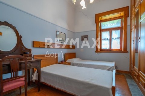 5 dormitorios House en Mouresi, Greece No. 28011 7