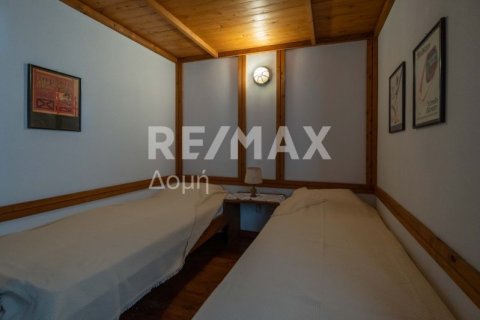 5 dormitorios House en Mouresi, Greece No. 28011 19