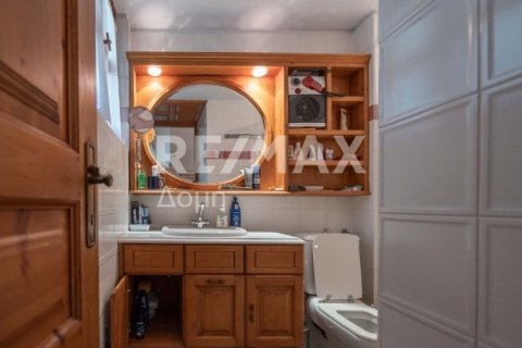 5 dormitorios House en Mouresi, Greece No. 28011 10