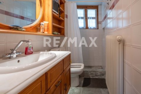 5 dormitorios House en Mouresi, Greece No. 28011 13