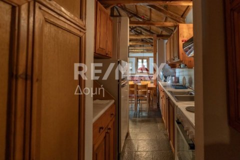 5 dormitorios House en Mouresi, Greece No. 28011 21