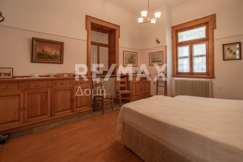 5 dormitorios House en Mouresi, Greece No. 28011 8