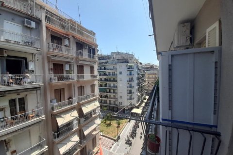 2 dormitorios Apartment en Thessaloniki, Greece No. 107641 18