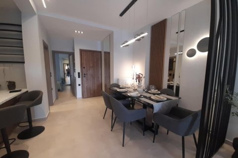 2 dormitorios Apartment en Thessaloniki, Greece No. 107641 3