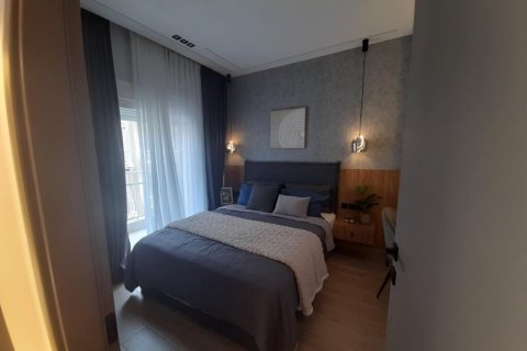 2 dormitorios Apartment en Thessaloniki, Greece No. 107641 6
