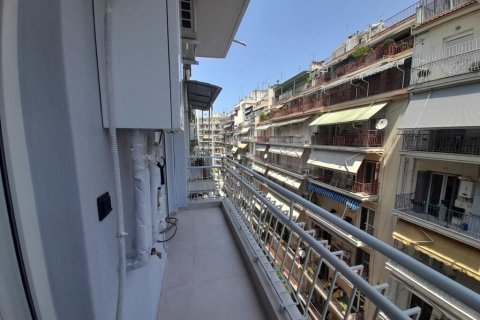 2 dormitorios Apartment en Thessaloniki, Greece No. 107641 17