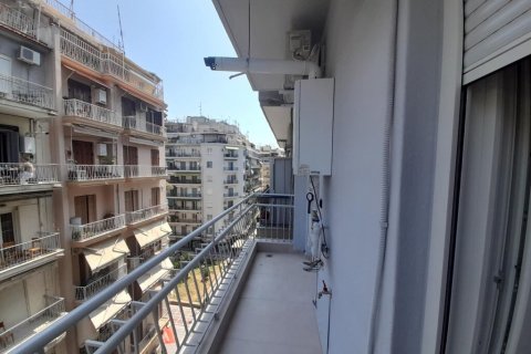 2 dormitorios Apartment en Thessaloniki, Greece No. 107641 16