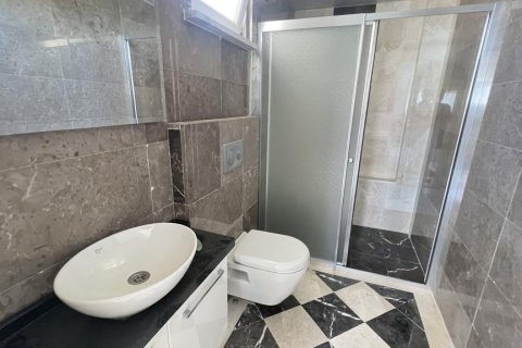 4 rooms Villa in Chau Lang, Vietnam No. 21452 8