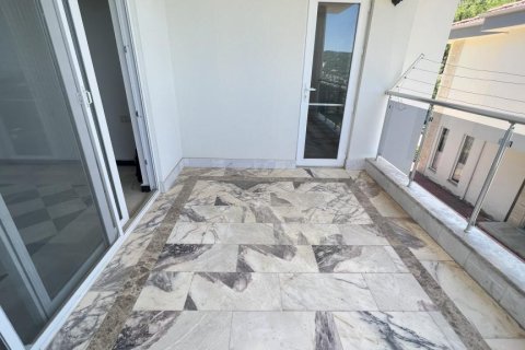 4 rooms Villa in Chau Lang, Vietnam No. 21452 5