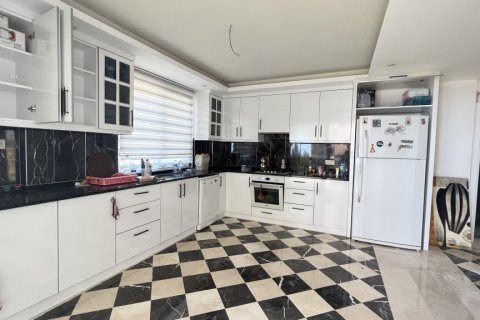 4 rooms Villa in Chau Lang, Vietnam No. 21452 11