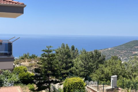 4 rooms Villa in Chau Lang, Vietnam No. 21452 3