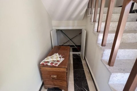 4 rooms Villa in Chau Lang, Vietnam No. 21452 13