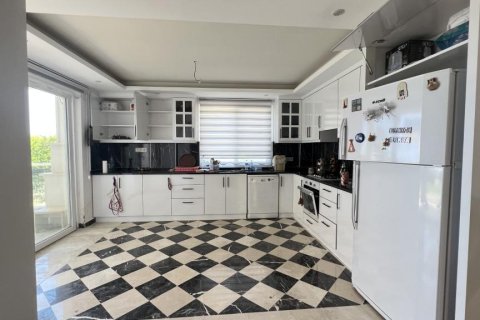 4 rooms Villa in Chau Lang, Vietnam No. 21452 17