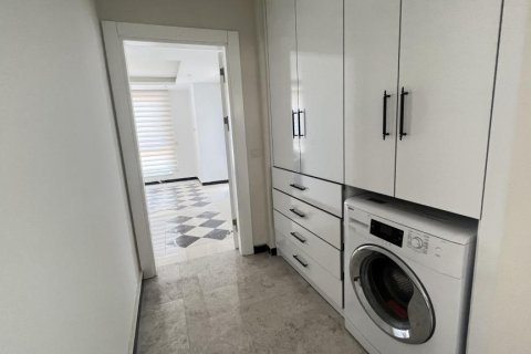 4 rooms Villa in Chau Lang, Vietnam No. 21452 9