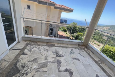 4 rooms Villa in Chau Lang, Vietnam No. 21452 6