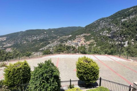 4 rooms Villa in Chau Lang, Vietnam No. 21452 2