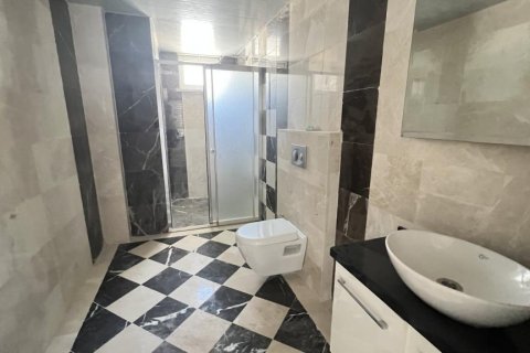 4 rooms Villa in Chau Lang, Vietnam No. 21452 21