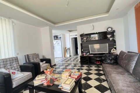 4 rooms Villa in Chau Lang, Vietnam No. 21452 15