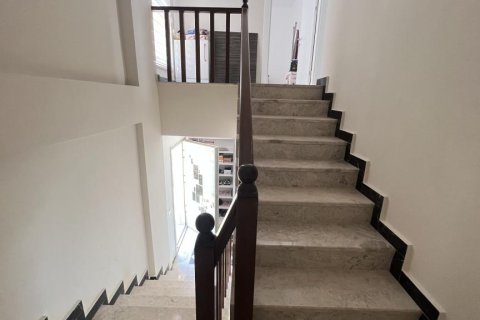 4 rooms Villa in Chau Lang, Vietnam No. 21452 12