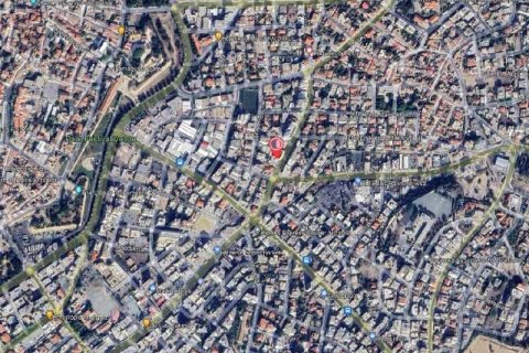 Commercial property in Nicosia, Cyprus No. 84573 9