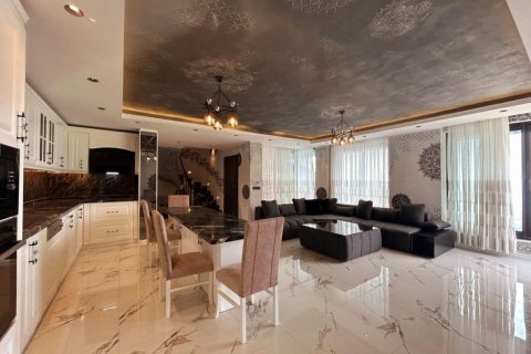 4 rooms Villa in Chau Lang, Vietnam No. 21643 19