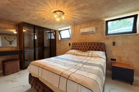 4 rooms Villa in Chau Lang, Vietnam No. 21643 12