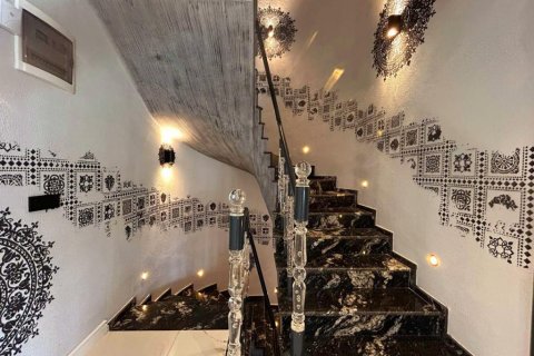 4 rooms Villa in Chau Lang, Vietnam No. 21643 3