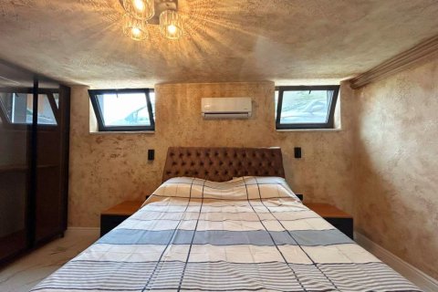 4 rooms Villa in Chau Lang, Vietnam No. 21643 7