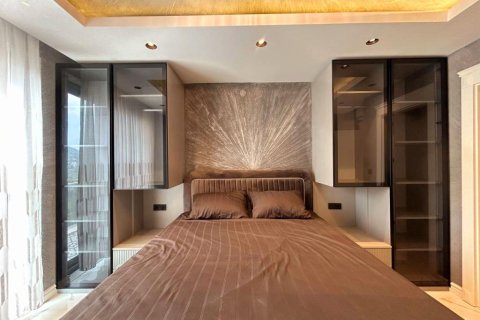 4 rooms Villa in Chau Lang, Vietnam No. 21643 20