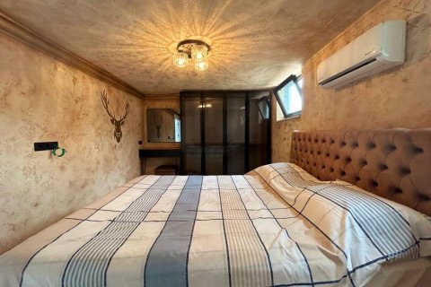 4 rooms Villa in Chau Lang, Vietnam No. 21643 8