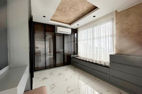 4 rooms Villa in Chau Lang, Vietnam No. 21643 30