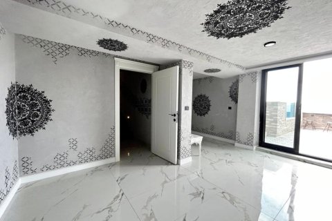 4 rooms Villa in Chau Lang, Vietnam No. 21643 18