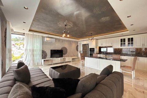 4 rooms Villa in Chau Lang, Vietnam No. 21643 13