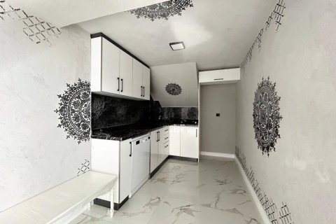 4 rooms Villa in Chau Lang, Vietnam No. 21643 26