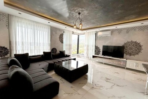 4 rooms Villa in Chau Lang, Vietnam No. 21643 24