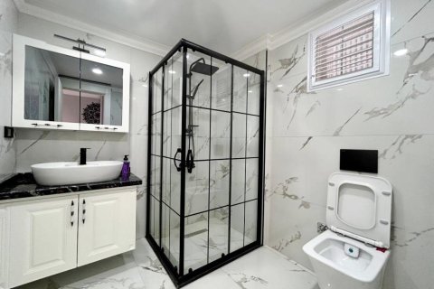 4 rooms Villa in Chau Lang, Vietnam No. 21643 25