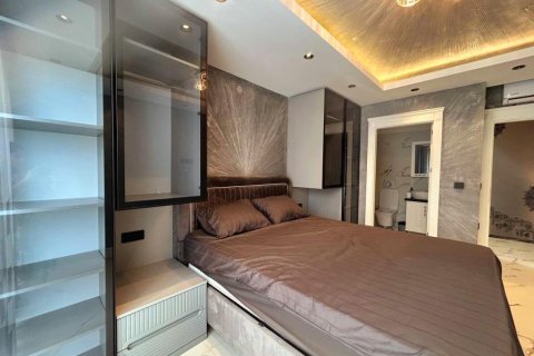 4 rooms Villa in Chau Lang, Vietnam No. 21643 27