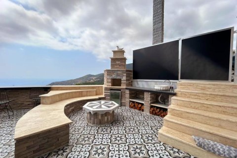 4 rooms Villa in Chau Lang, Vietnam No. 21643 5