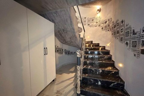 4 rooms Villa in Chau Lang, Vietnam No. 21643 22